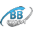 B és B Expert Kft. hivatalos honlapja